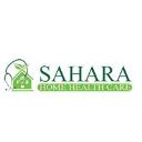 SAHARA HEALTH CARE,INC logo